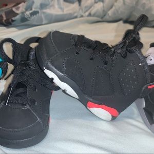 Jordan 6